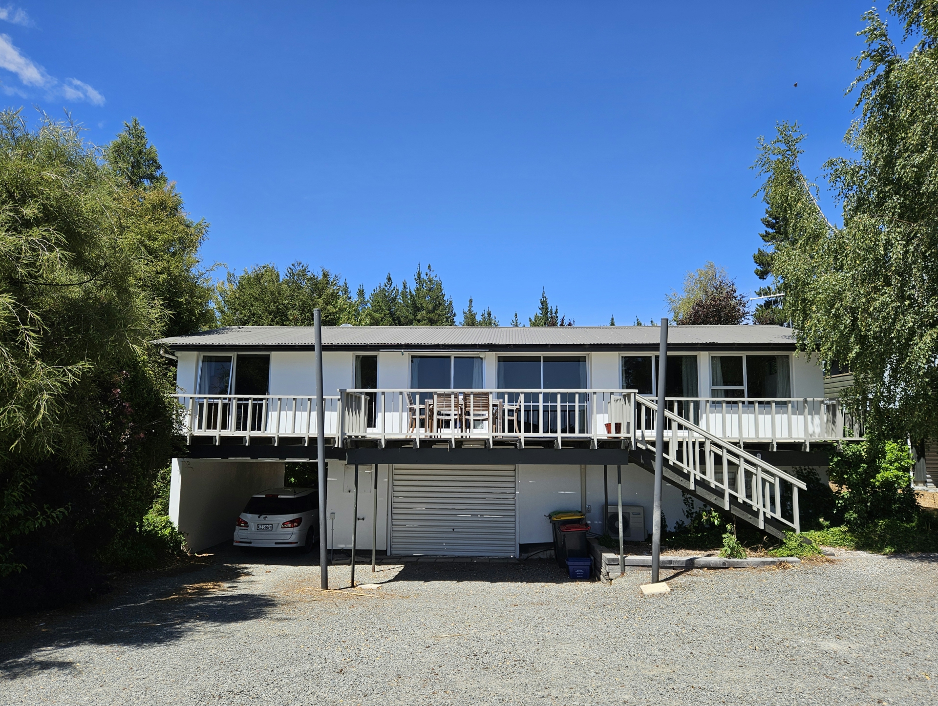 54 Murray Place, LAKE TEKAPO