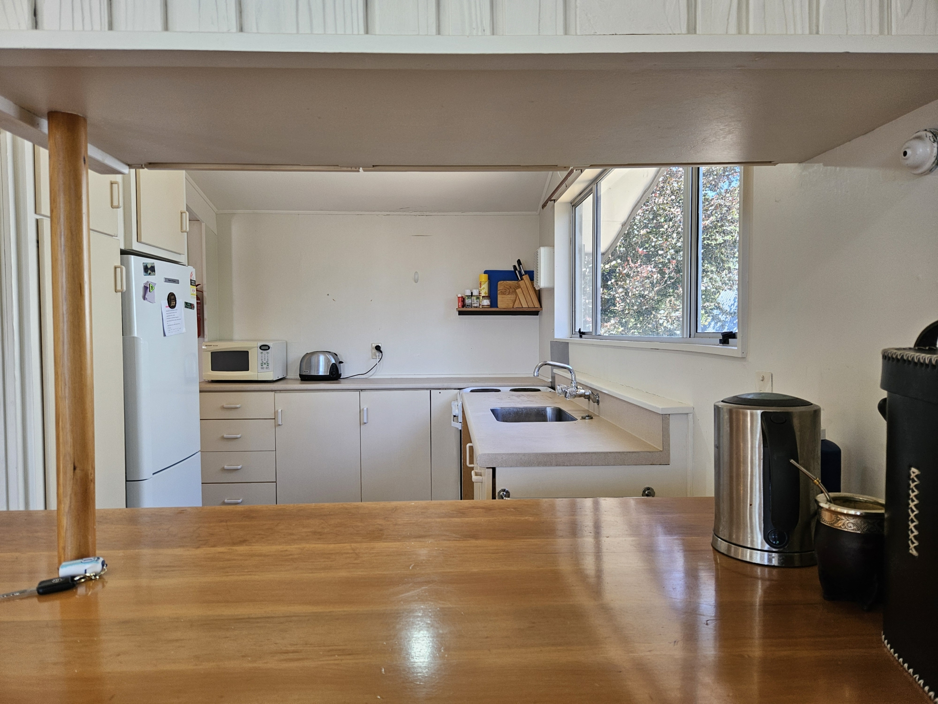 54 Murray Place, LAKE TEKAPO