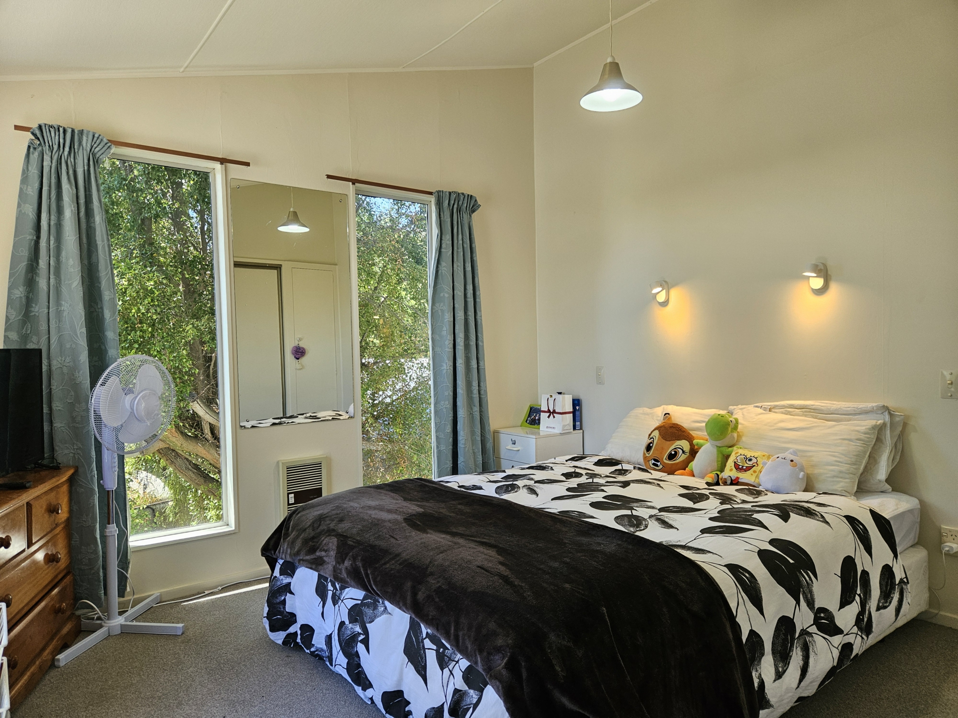 54 Murray Place, LAKE TEKAPO