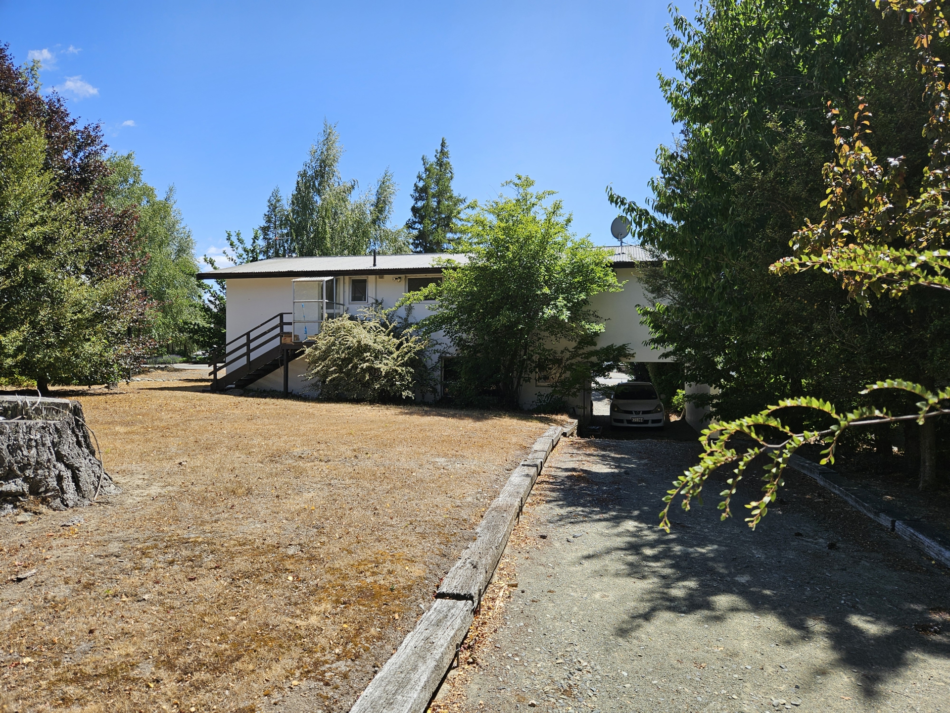 54 Murray Place, LAKE TEKAPO