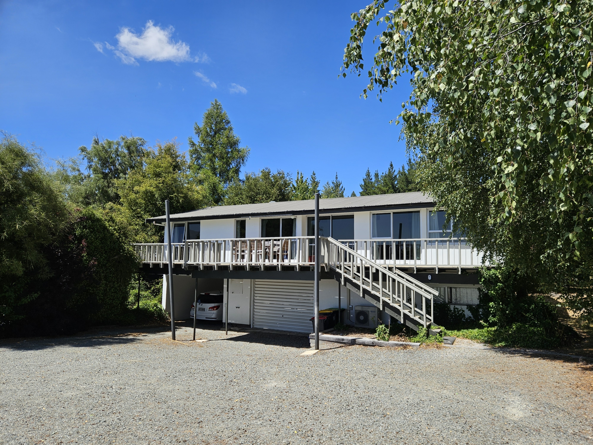 54 Murray Place, LAKE TEKAPO