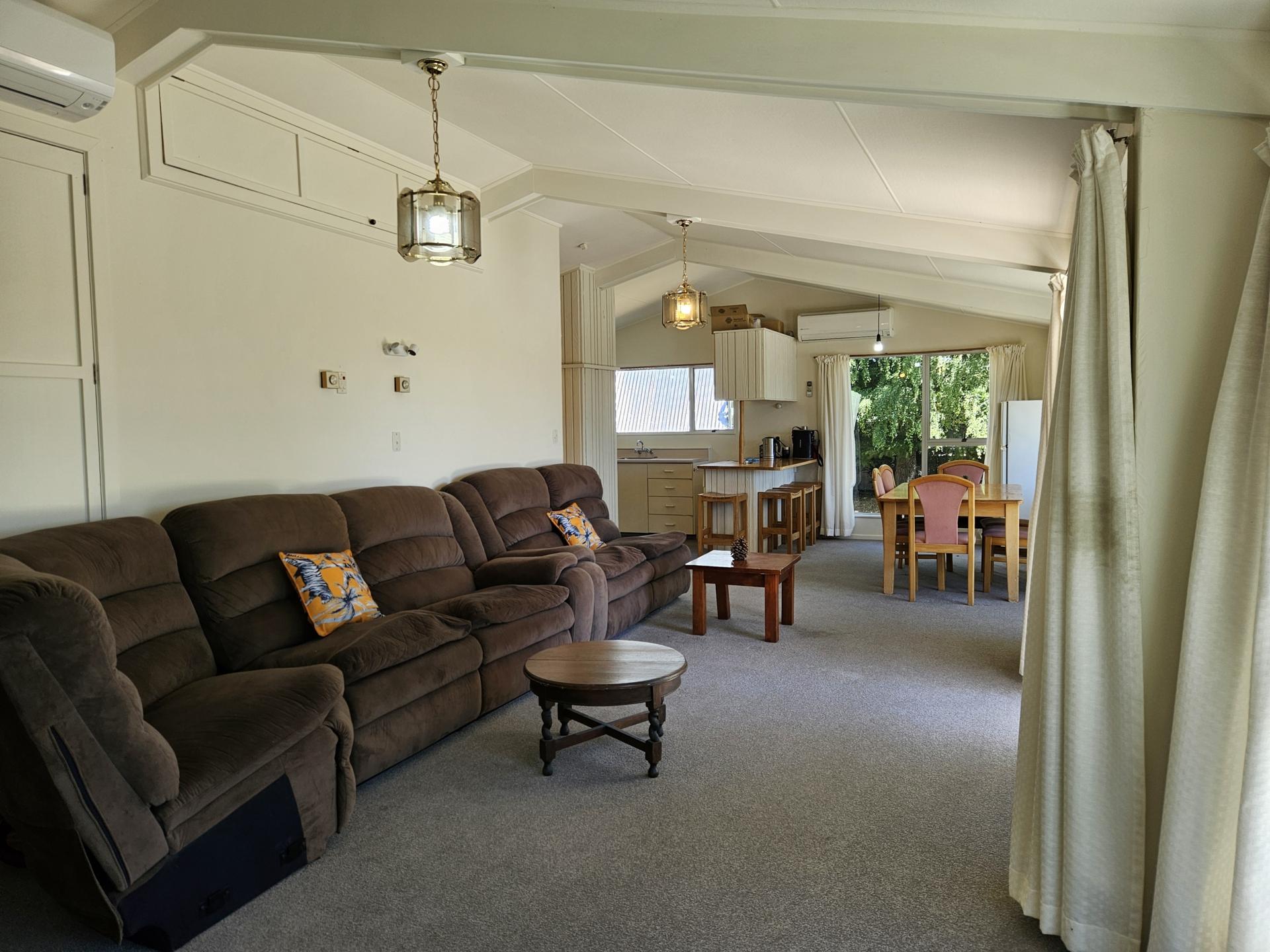 54 Murray Place, LAKE TEKAPO