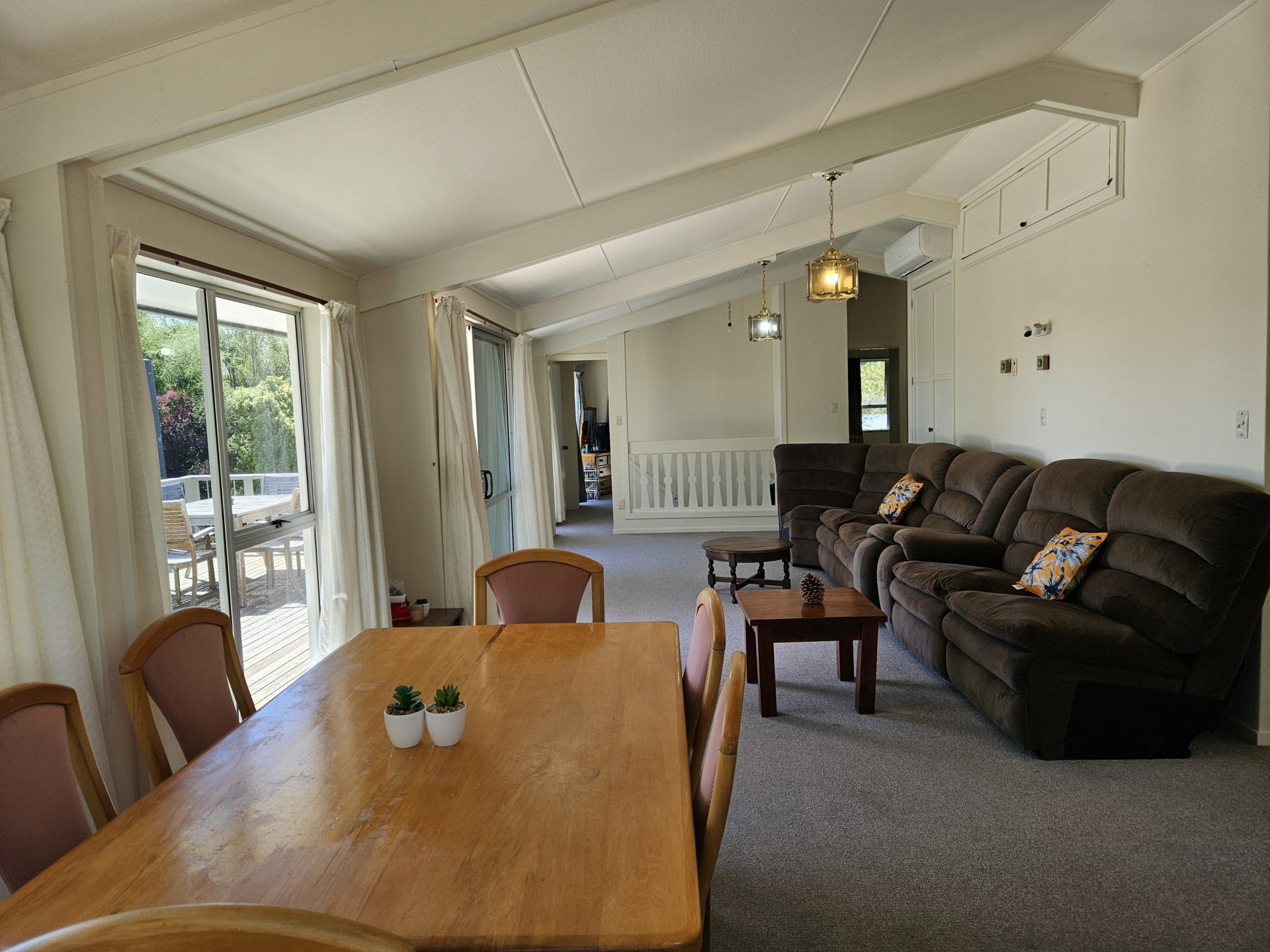 54 Murray Place, LAKE TEKAPO