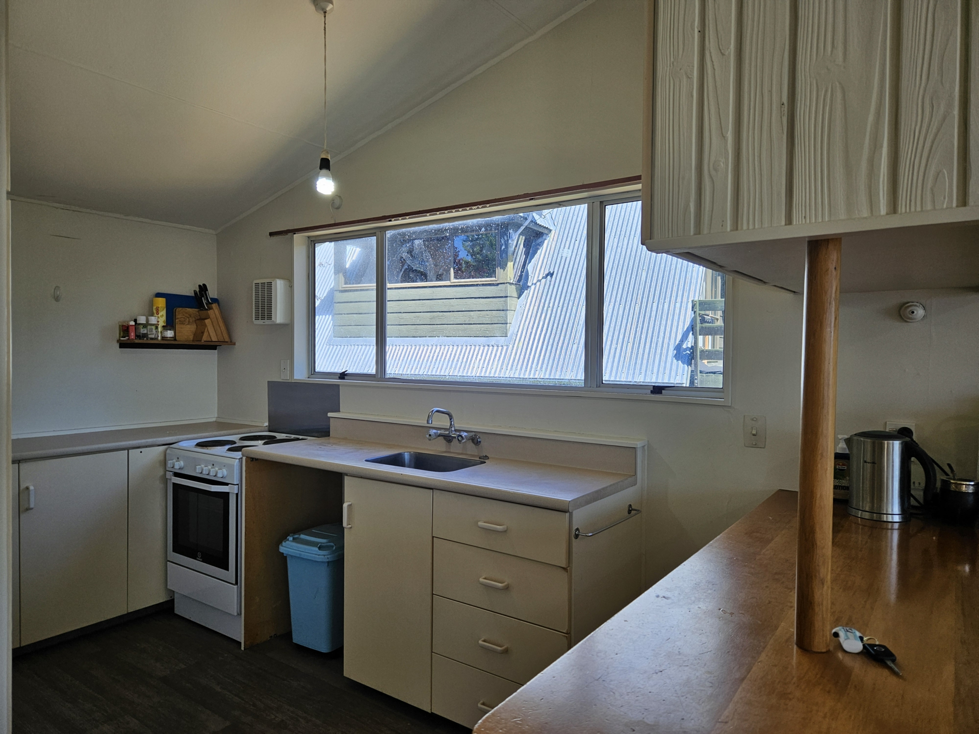 54 Murray Place, LAKE TEKAPO