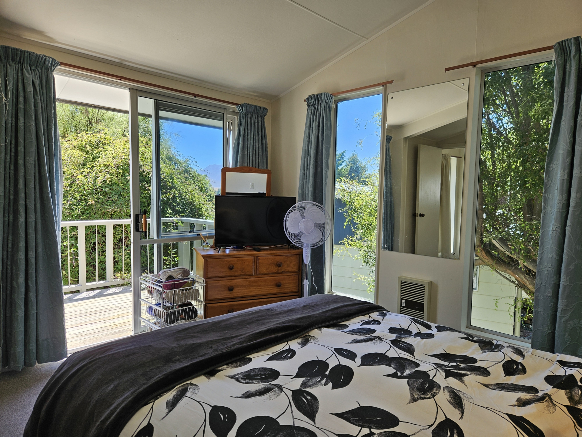 54 Murray Place, LAKE TEKAPO