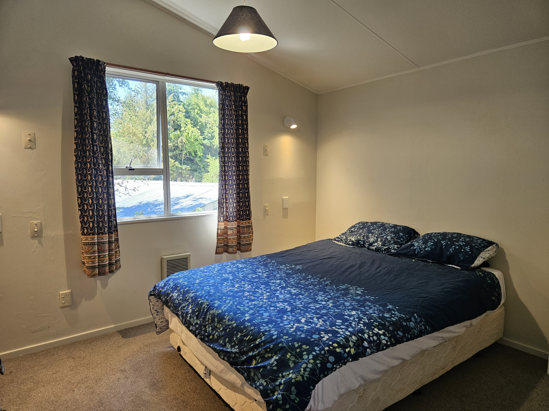 54 Murray Place, LAKE TEKAPO