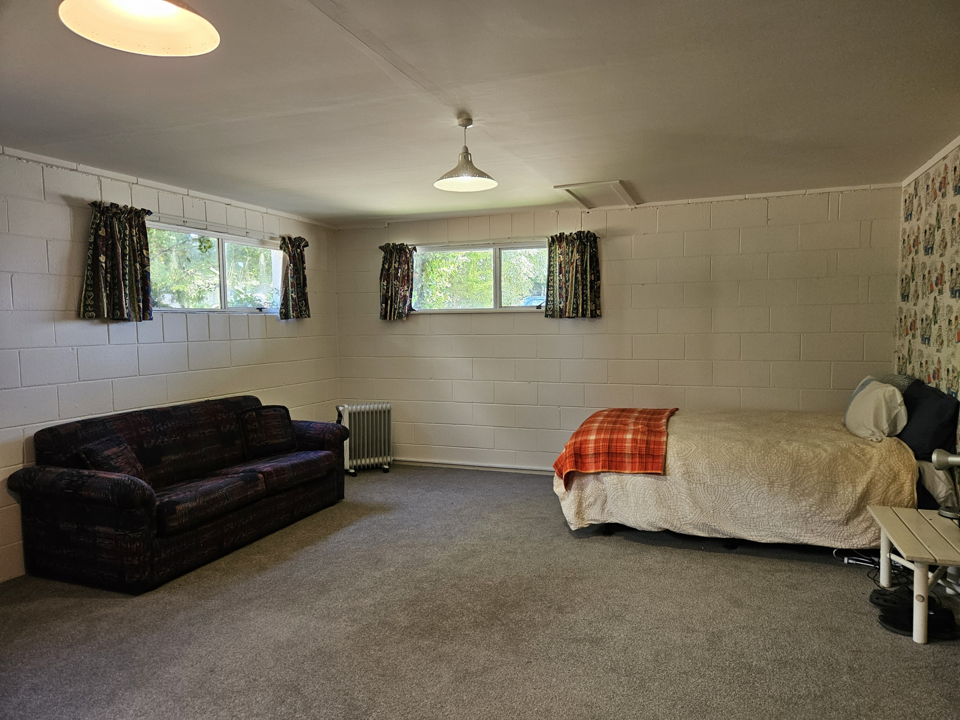 54 Murray Place, LAKE TEKAPO