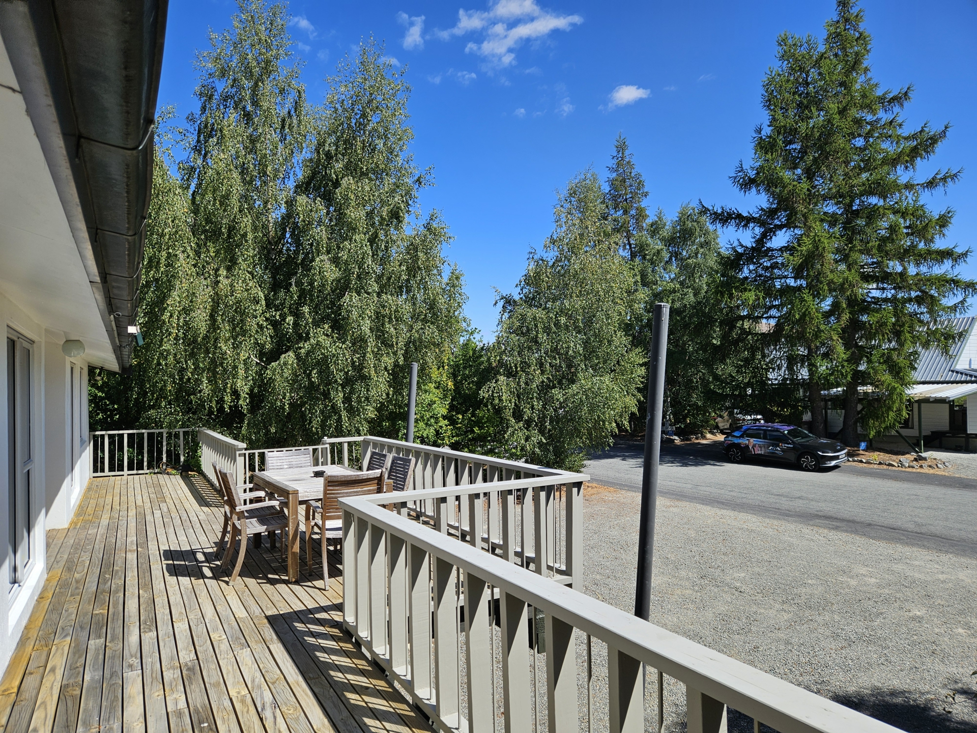 54 Murray Place, LAKE TEKAPO