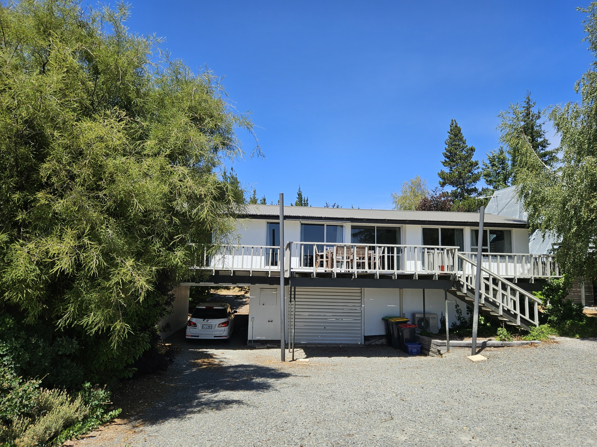 54 Murray Place, LAKE TEKAPO
