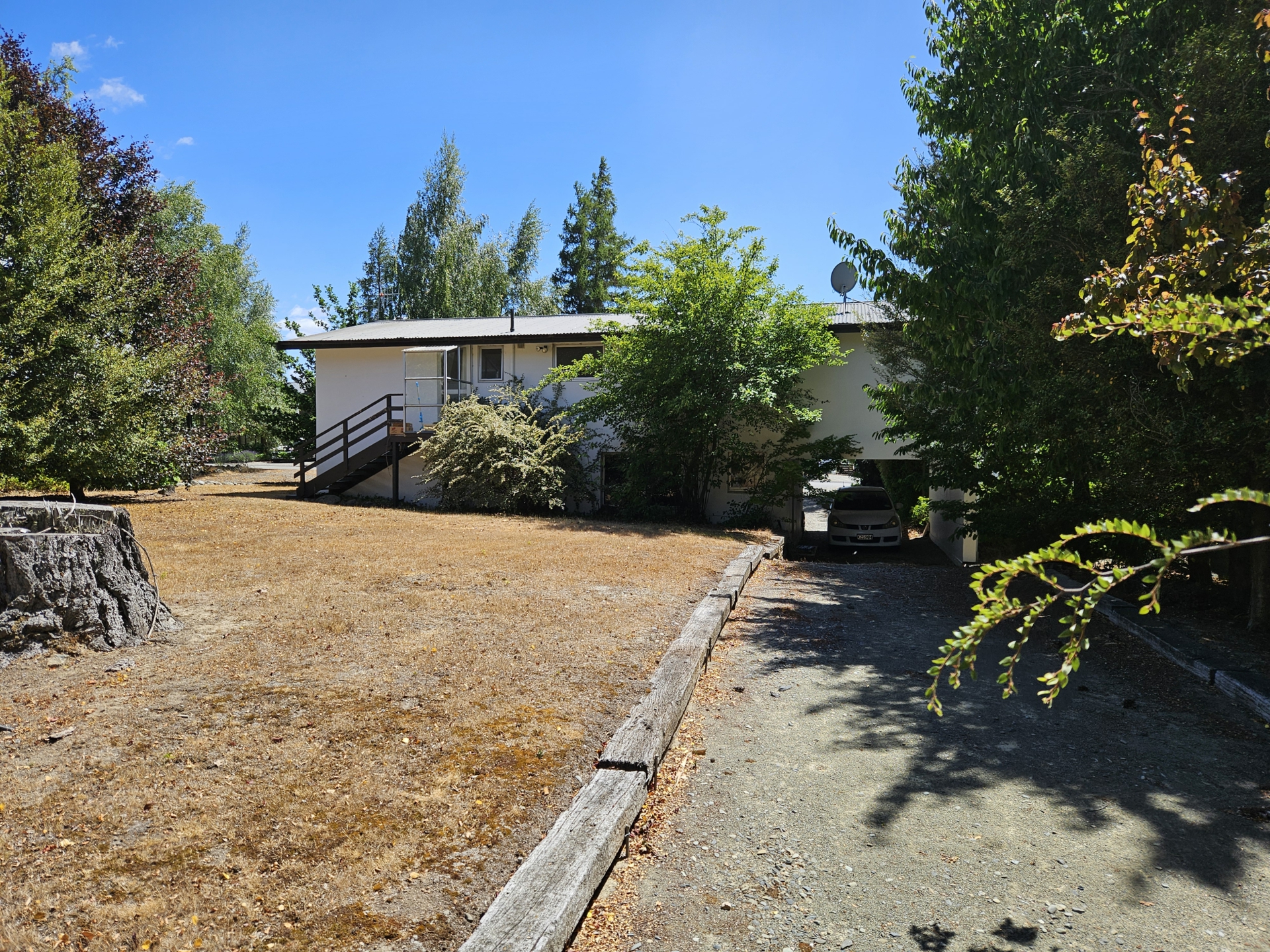 54 Murray Place, LAKE TEKAPO