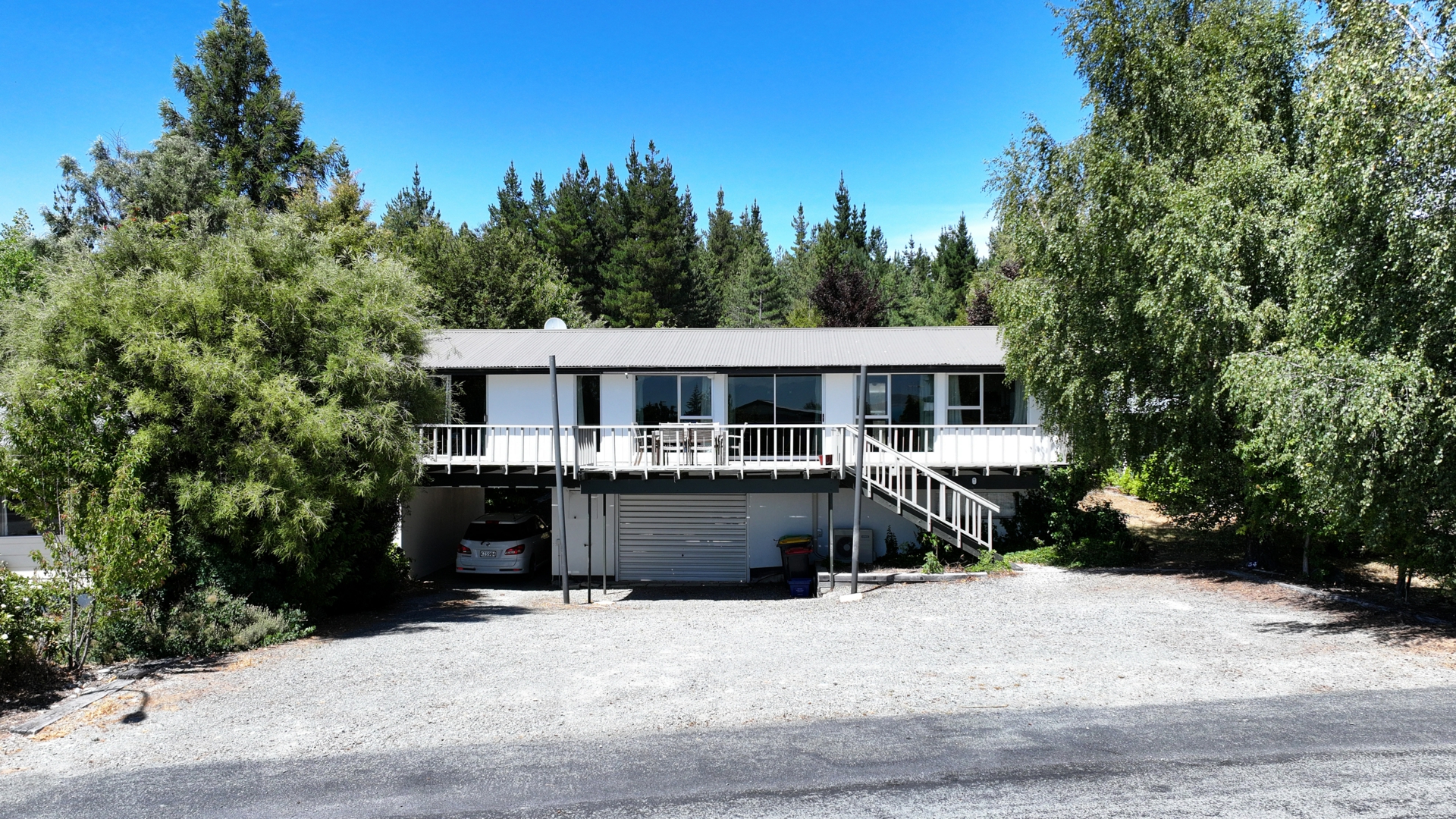 54 Murray Place, LAKE TEKAPO