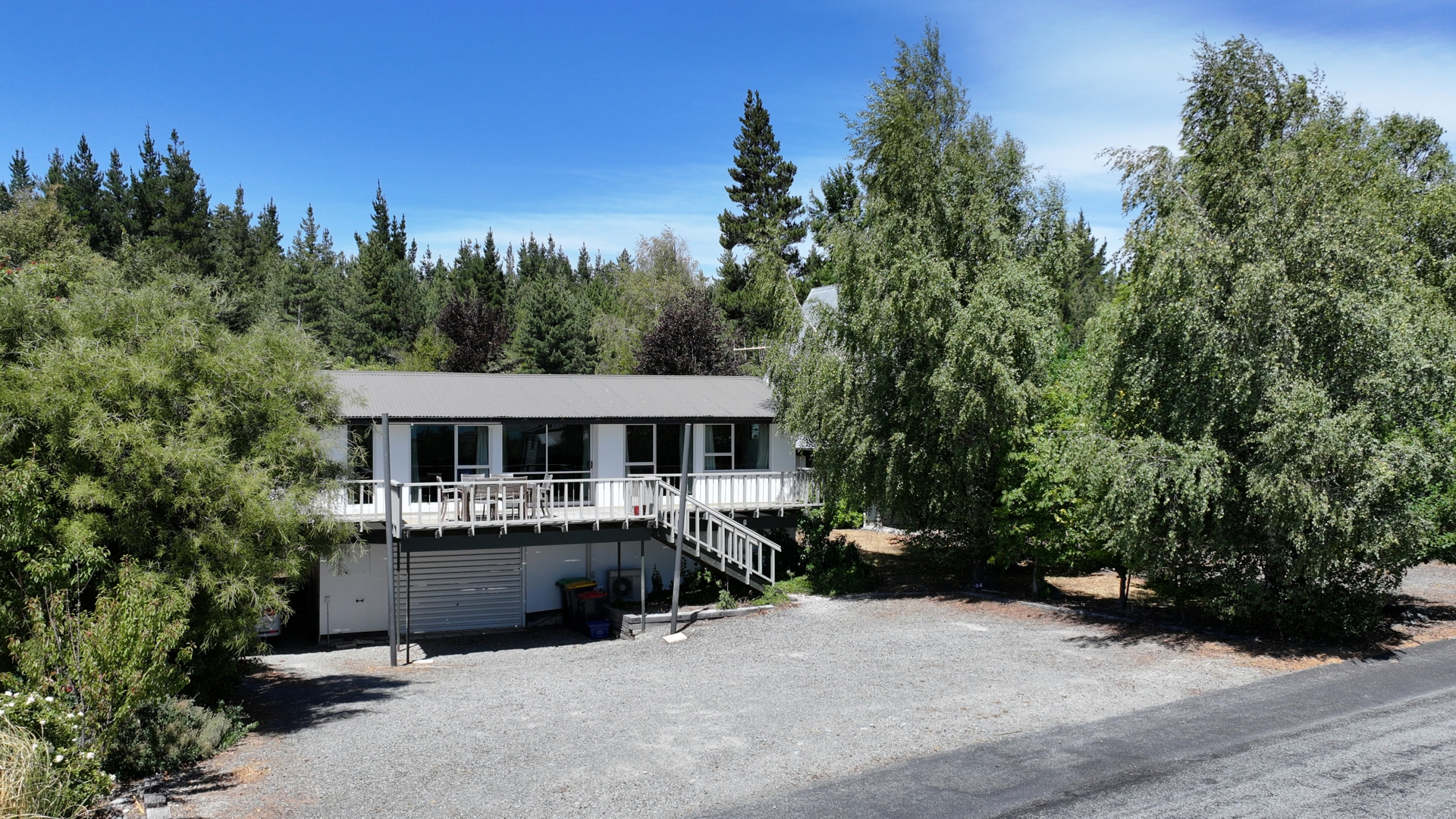 54 Murray Place, LAKE TEKAPO