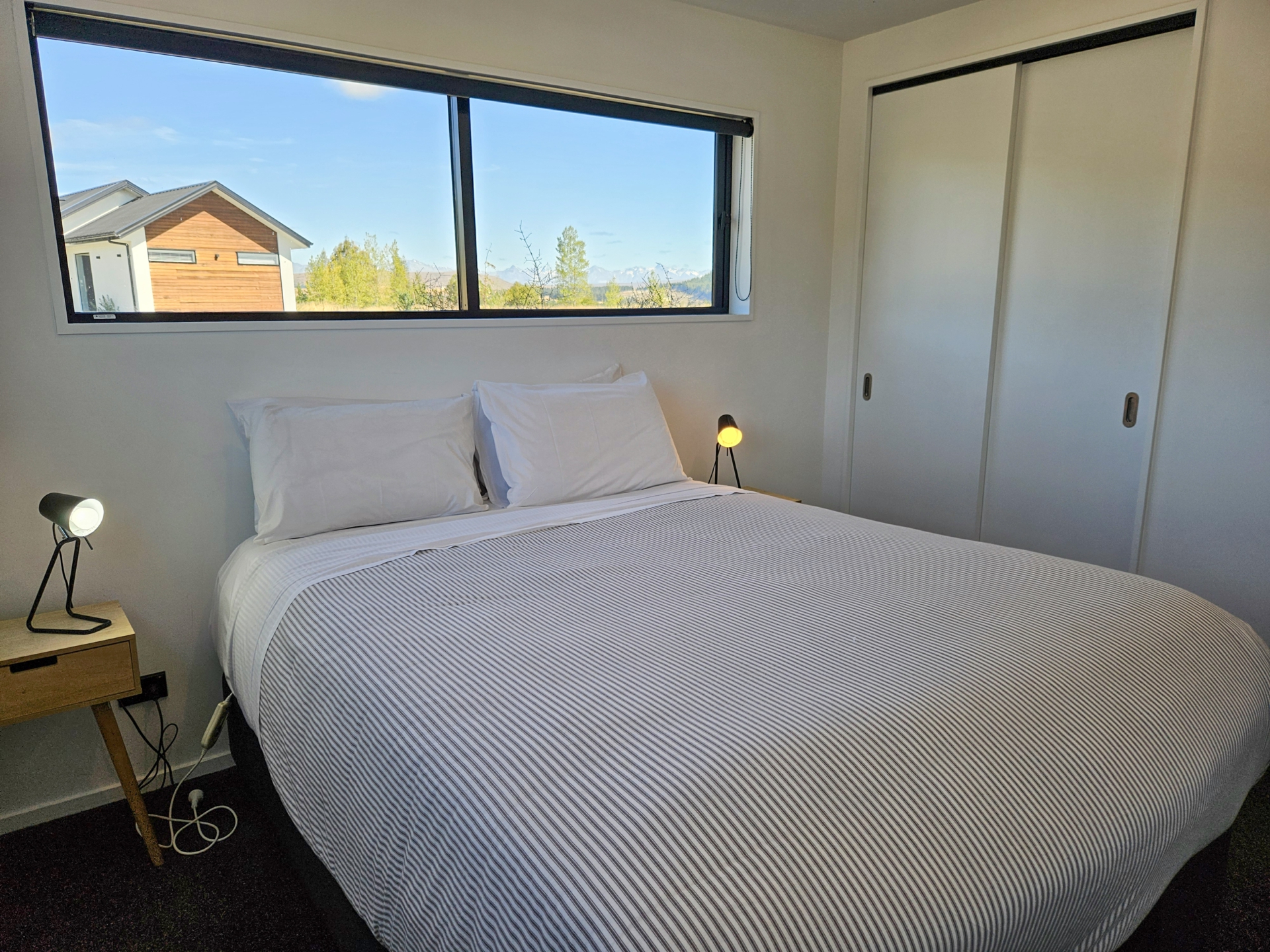 21 Mistake Drive, LAKE TEKAPO