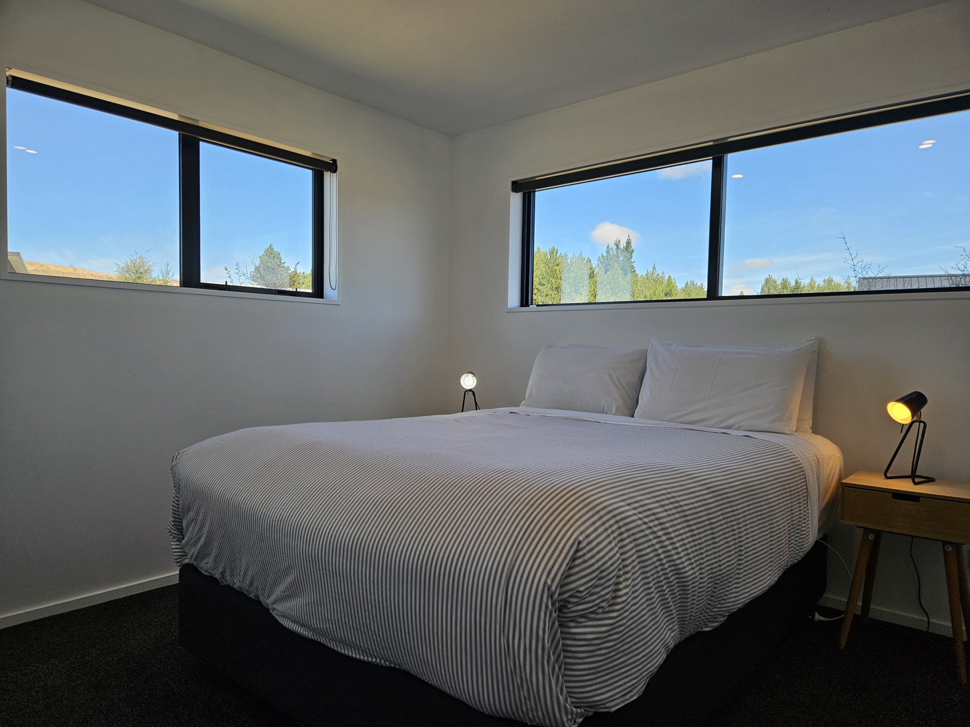 21 Mistake Drive, LAKE TEKAPO