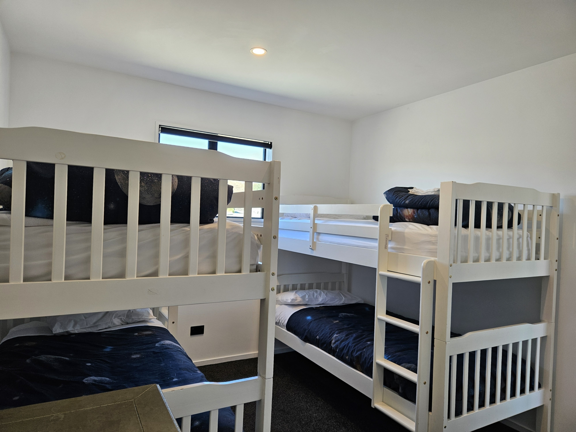 21 Mistake Drive, LAKE TEKAPO