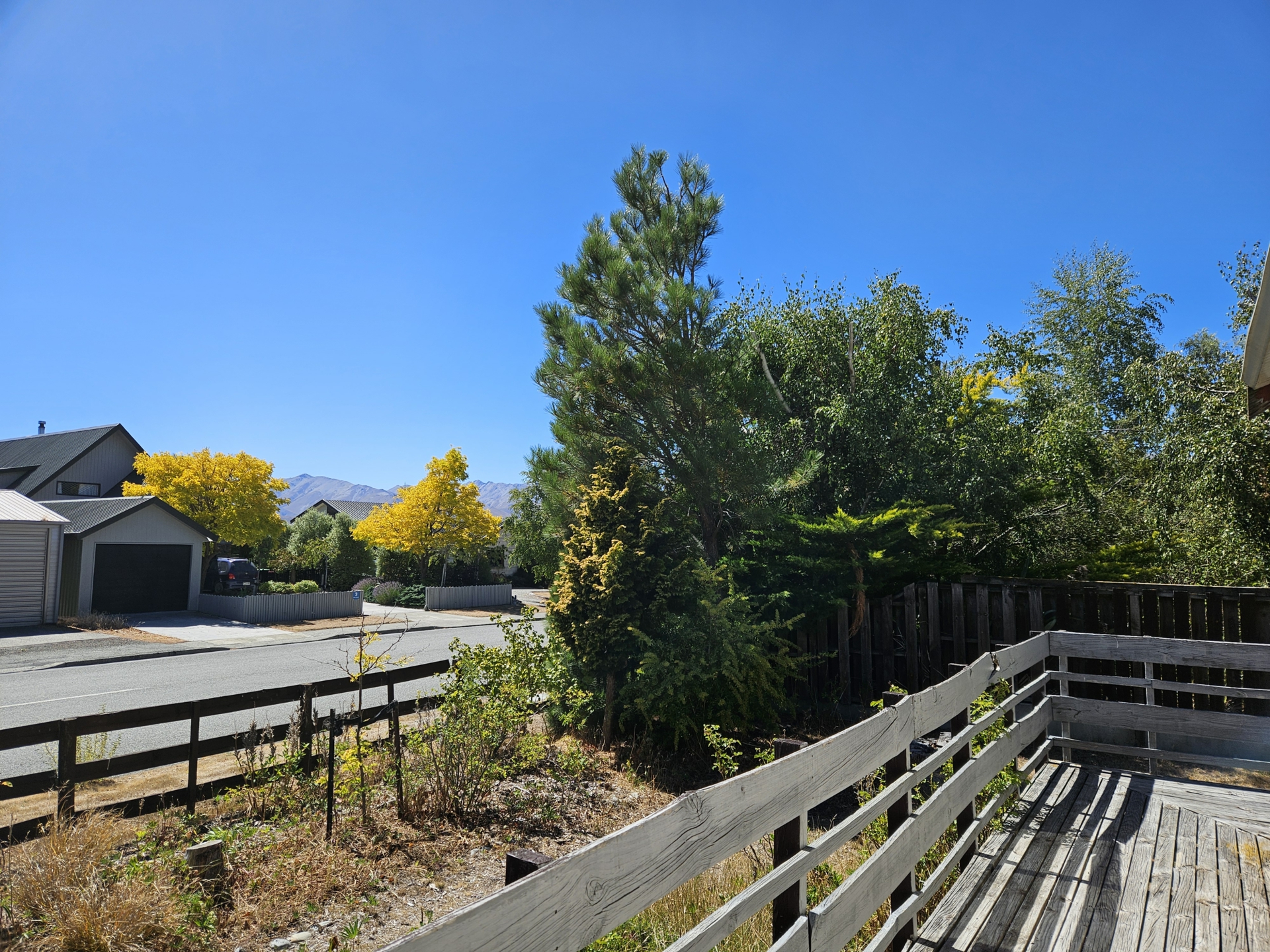 64 Murray Place, LAKE TEKAPO