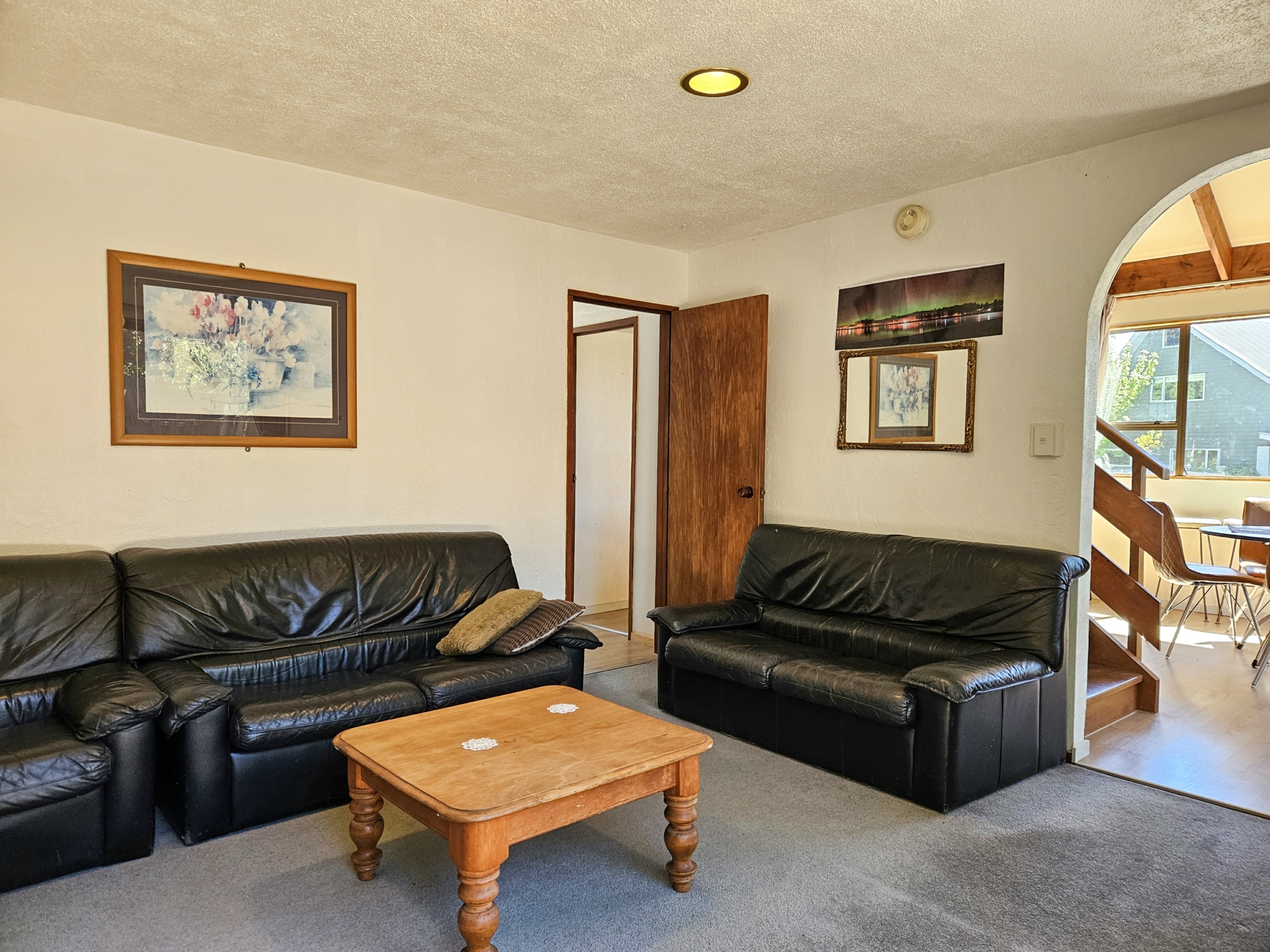 64 Murray Place, LAKE TEKAPO