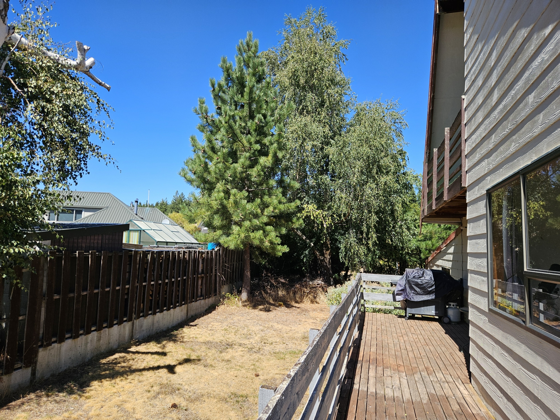 64 Murray Place, LAKE TEKAPO