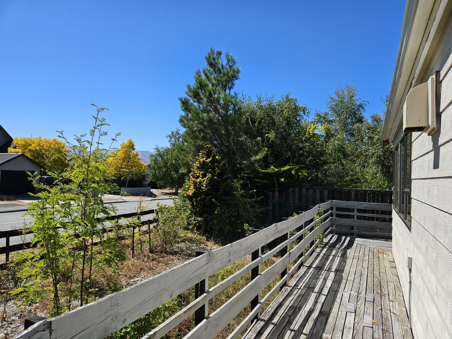 64 Murray Place, LAKE TEKAPO