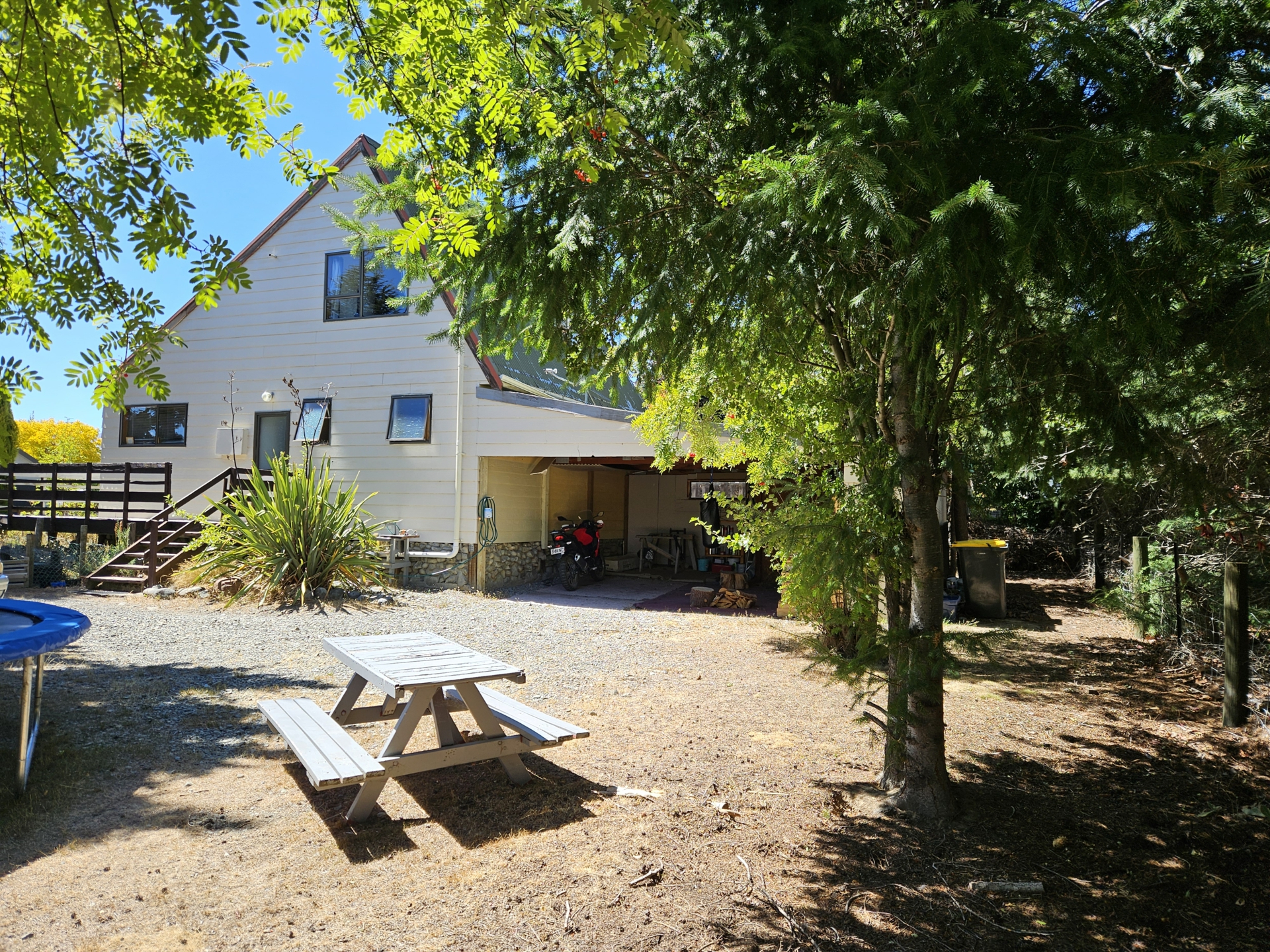 64 Murray Place, LAKE TEKAPO