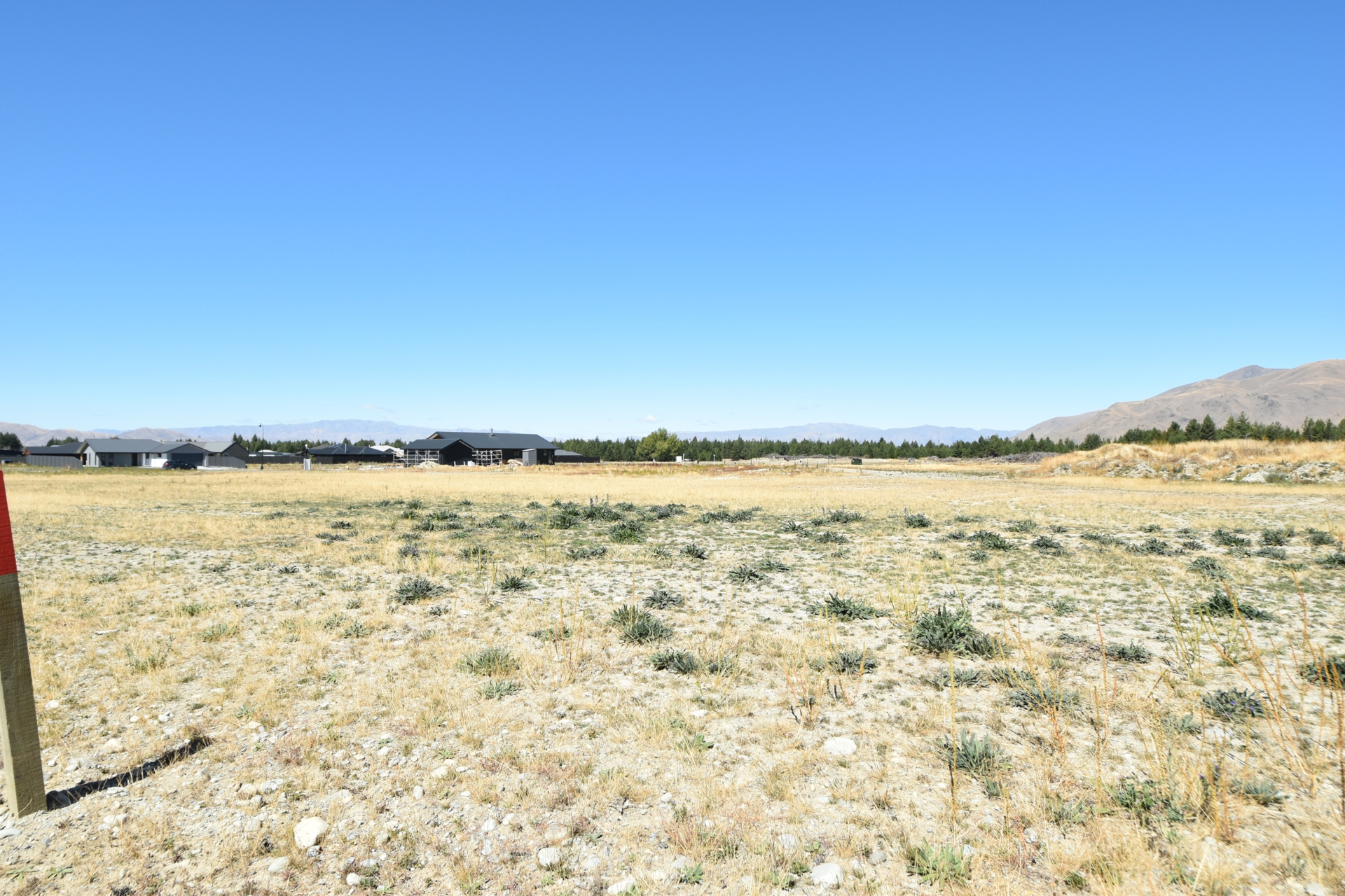13 Turbine Avenue Twizel Residential for Sale LJ Hooker
