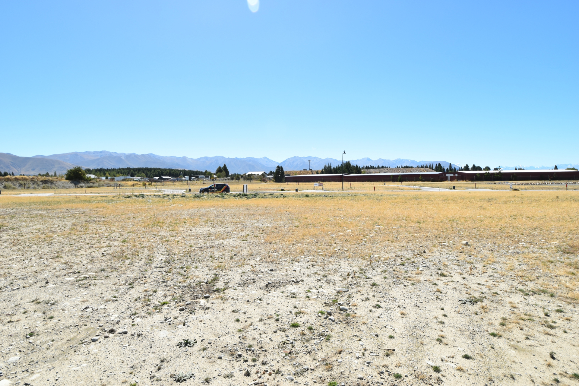 13 Turbine Avenue Twizel Residential for Sale LJ Hooker