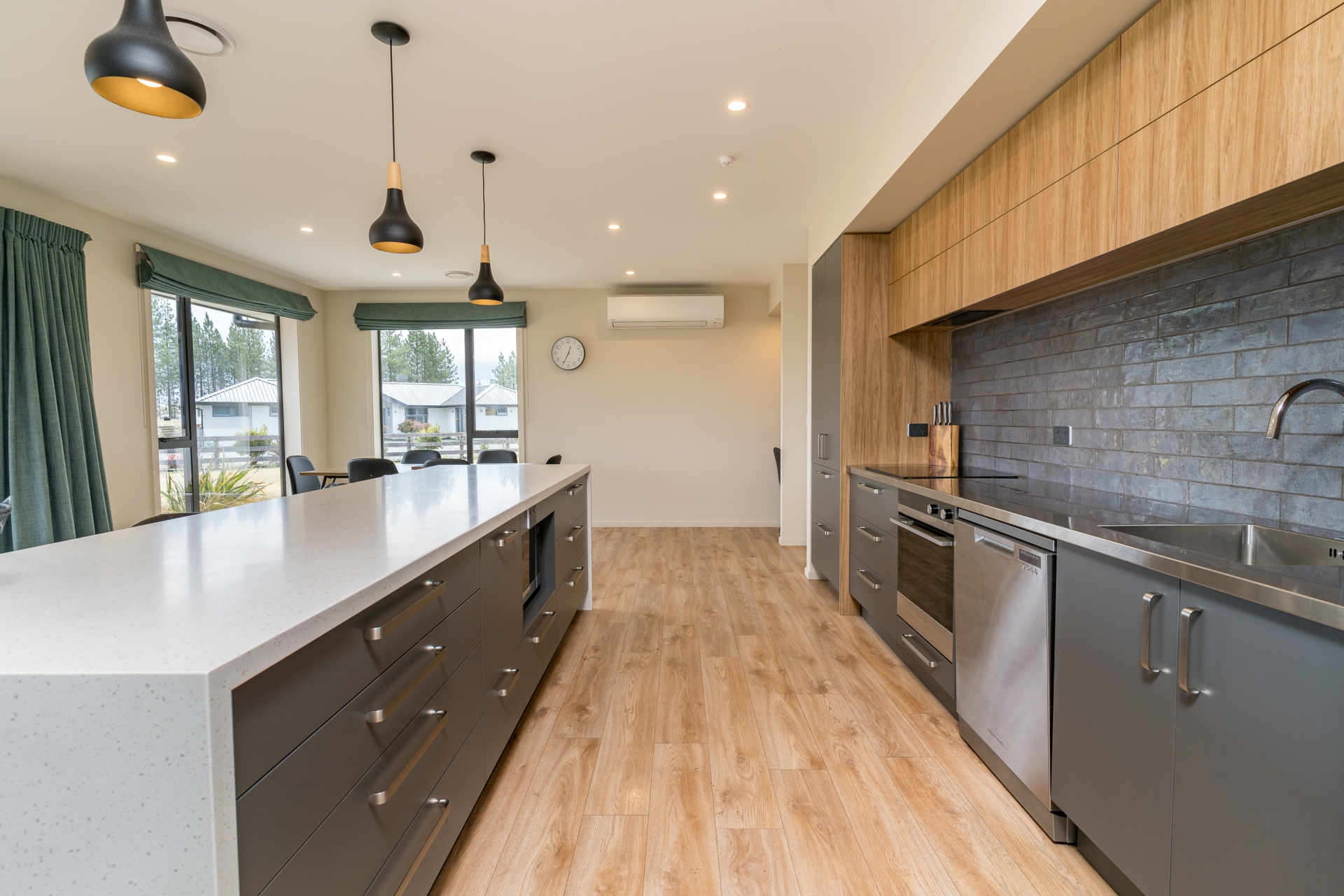 11 Temple Drive, TWIZEL