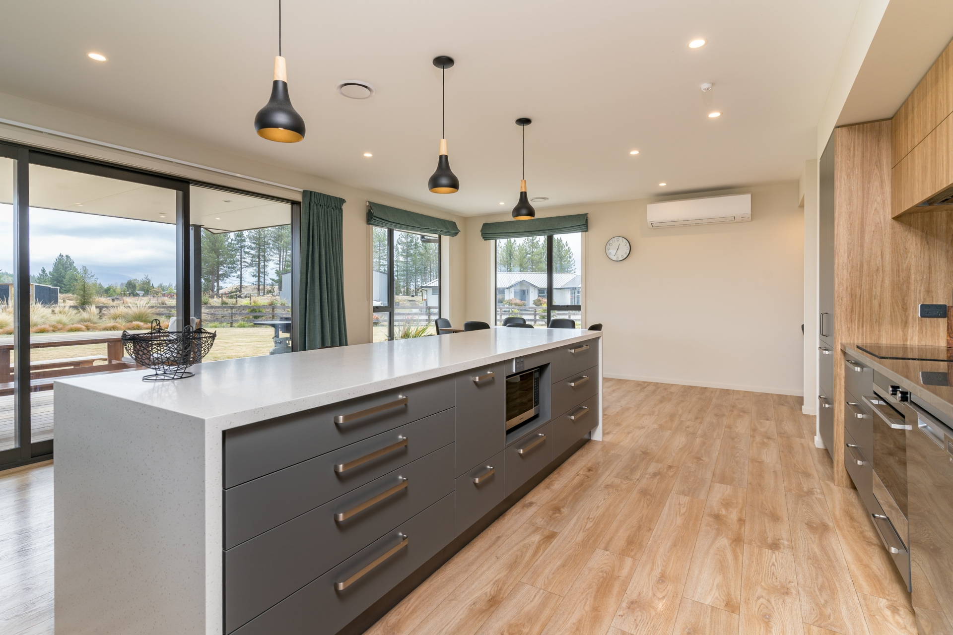 11 Temple Drive, TWIZEL