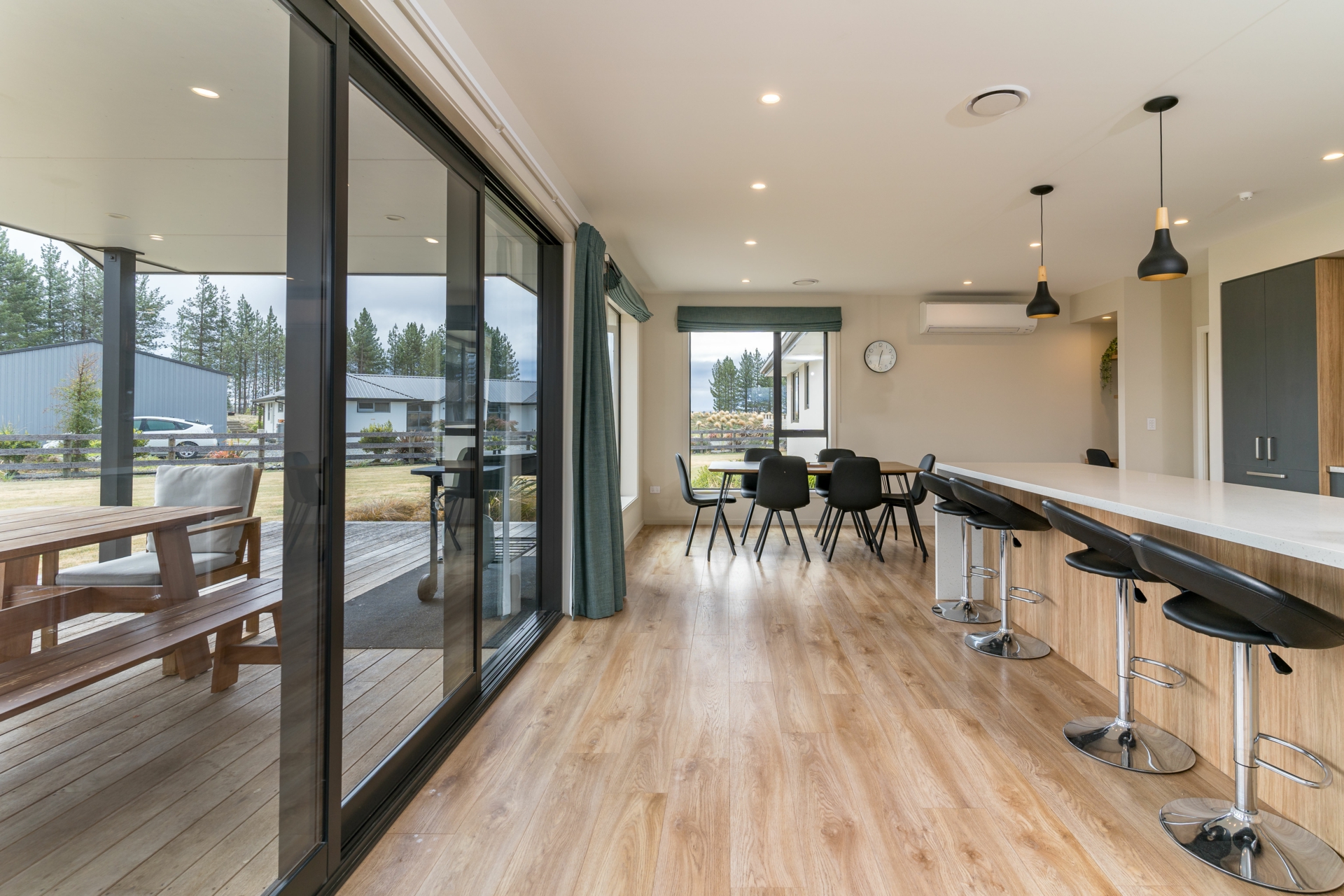 11 Temple Drive, TWIZEL