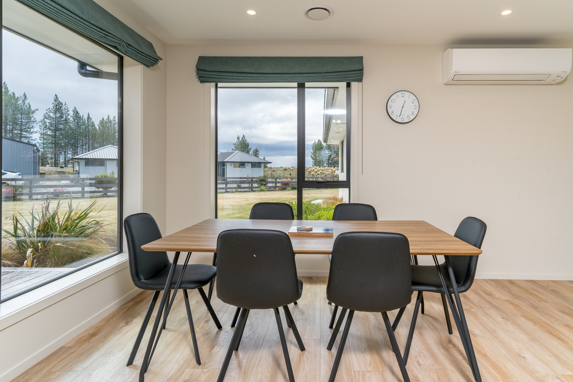 11 Temple Drive, TWIZEL