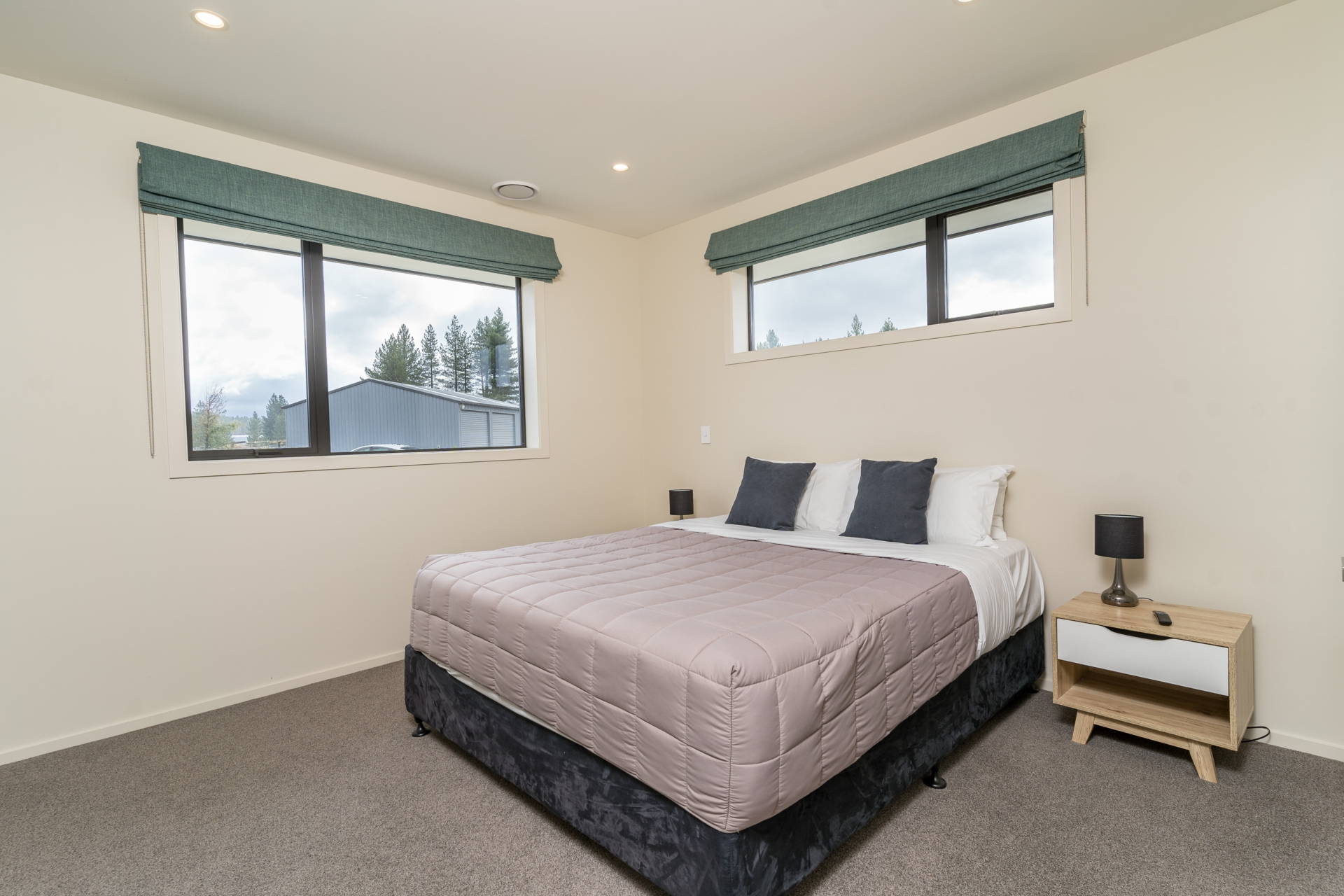 11 Temple Drive, TWIZEL