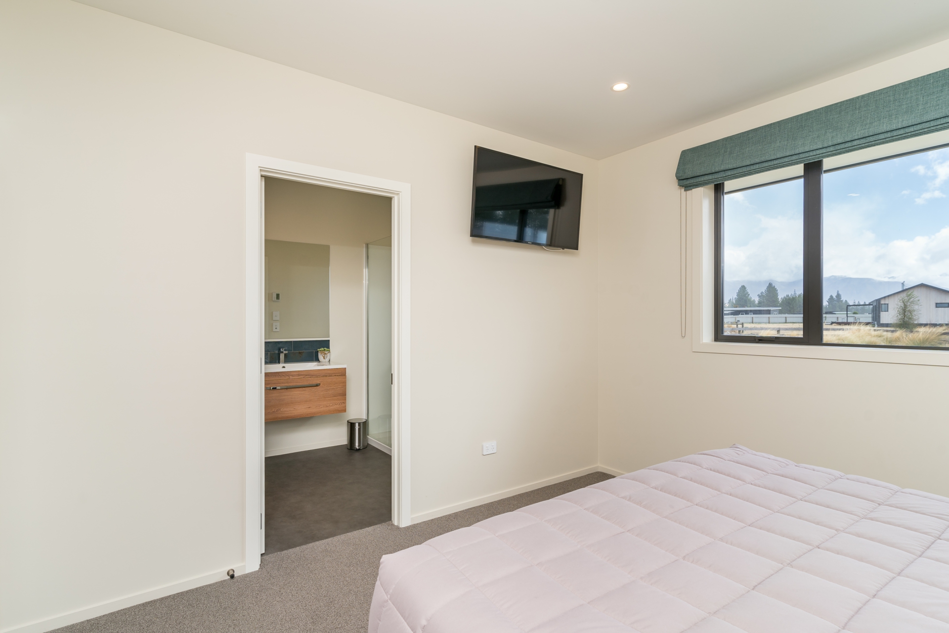 11 Temple Drive, TWIZEL