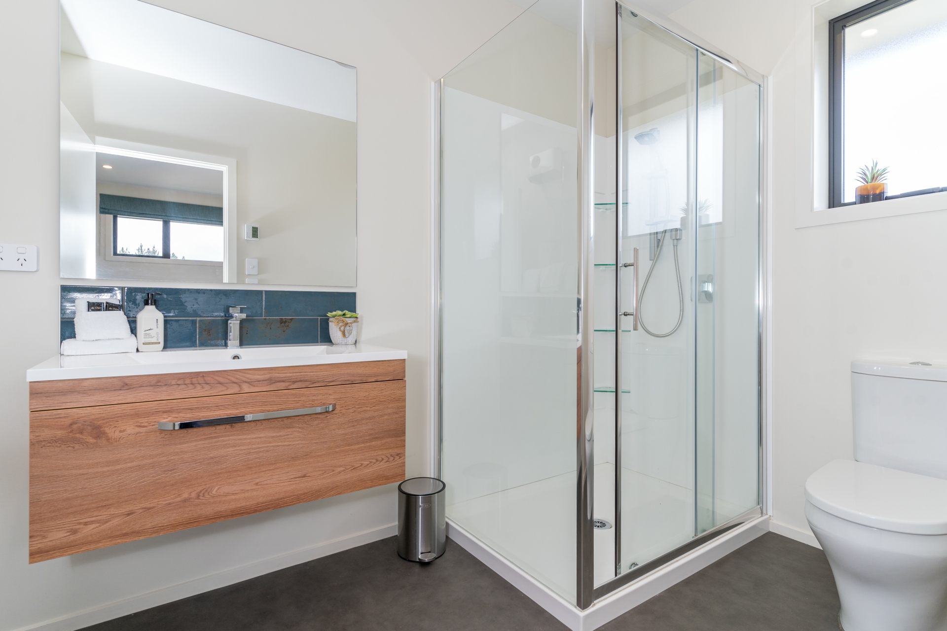 11 Temple Drive, TWIZEL