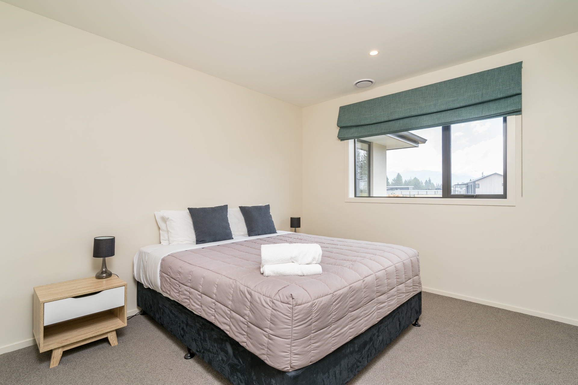 11 Temple Drive, TWIZEL
