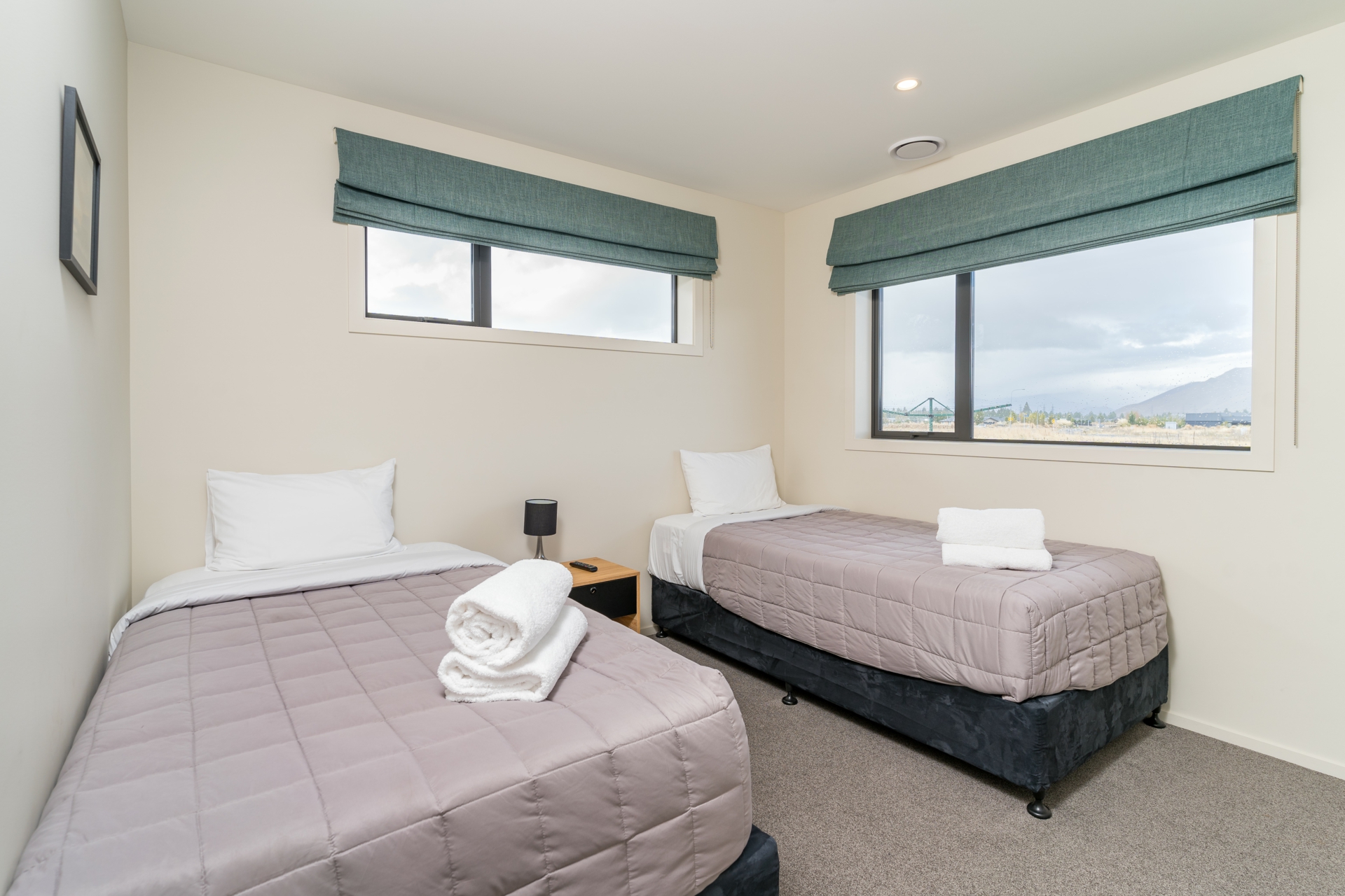 11 Temple Drive, TWIZEL