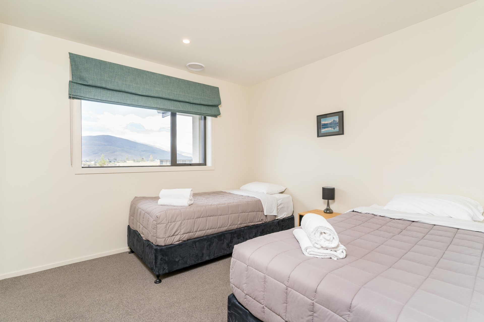 11 Temple Drive, TWIZEL