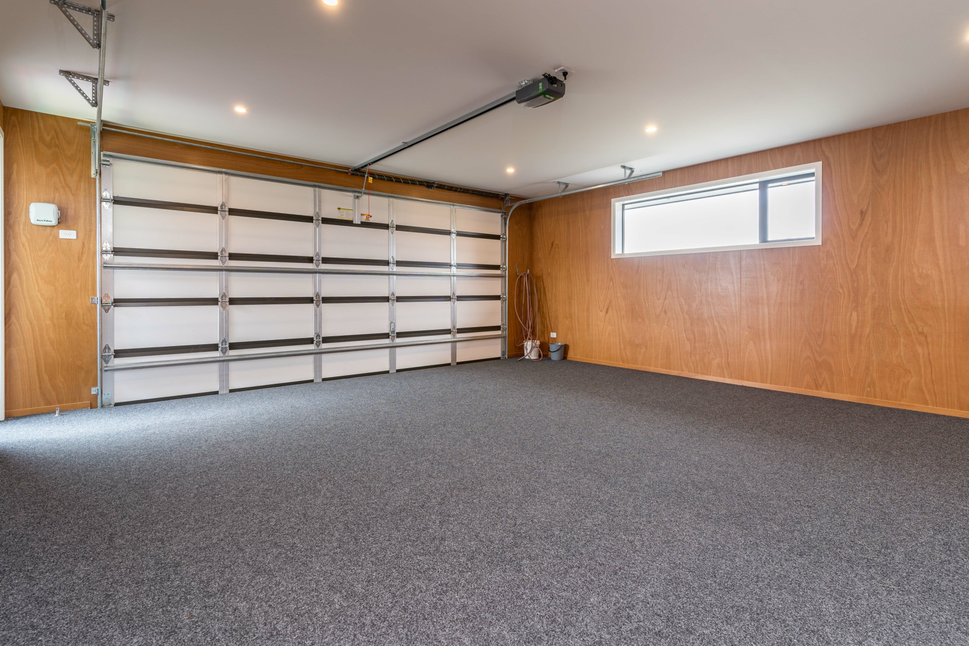 11 Temple Drive, TWIZEL