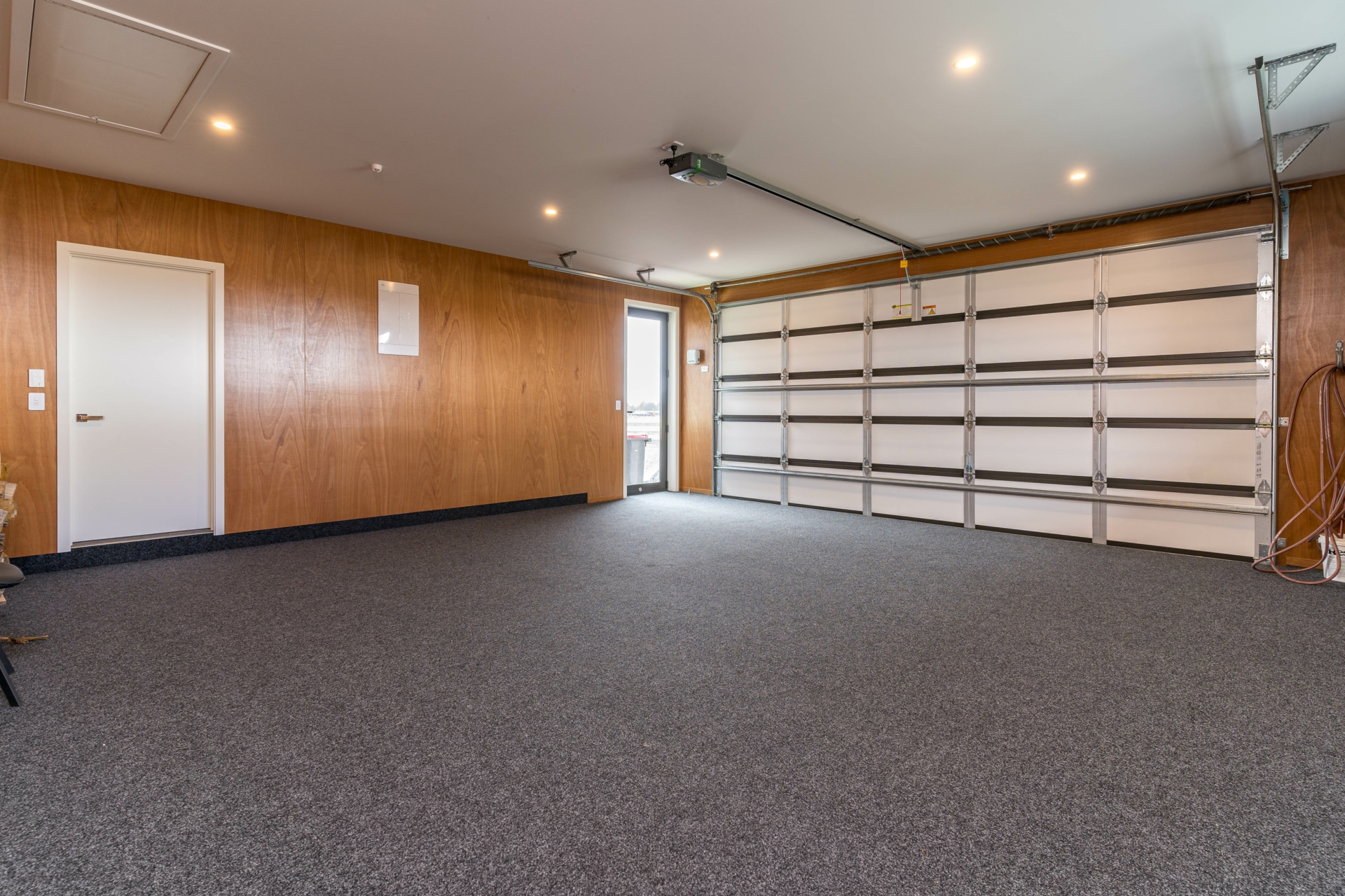 11 Temple Drive, TWIZEL