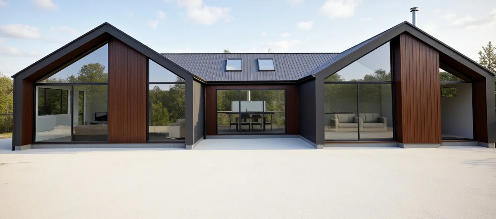 6 Cameron Place Twizel Canterbury Residential for Sale LJ Hooker