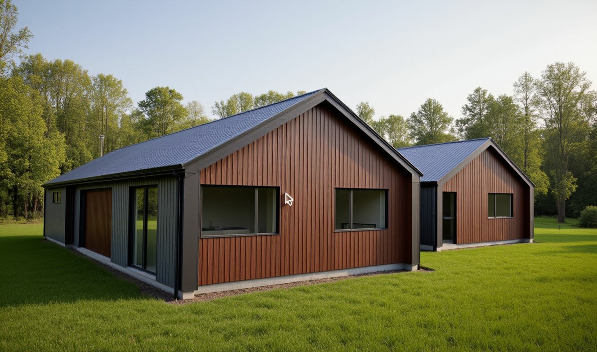 6 Cameron Place Twizel Canterbury Residential for Sale LJ Hooker