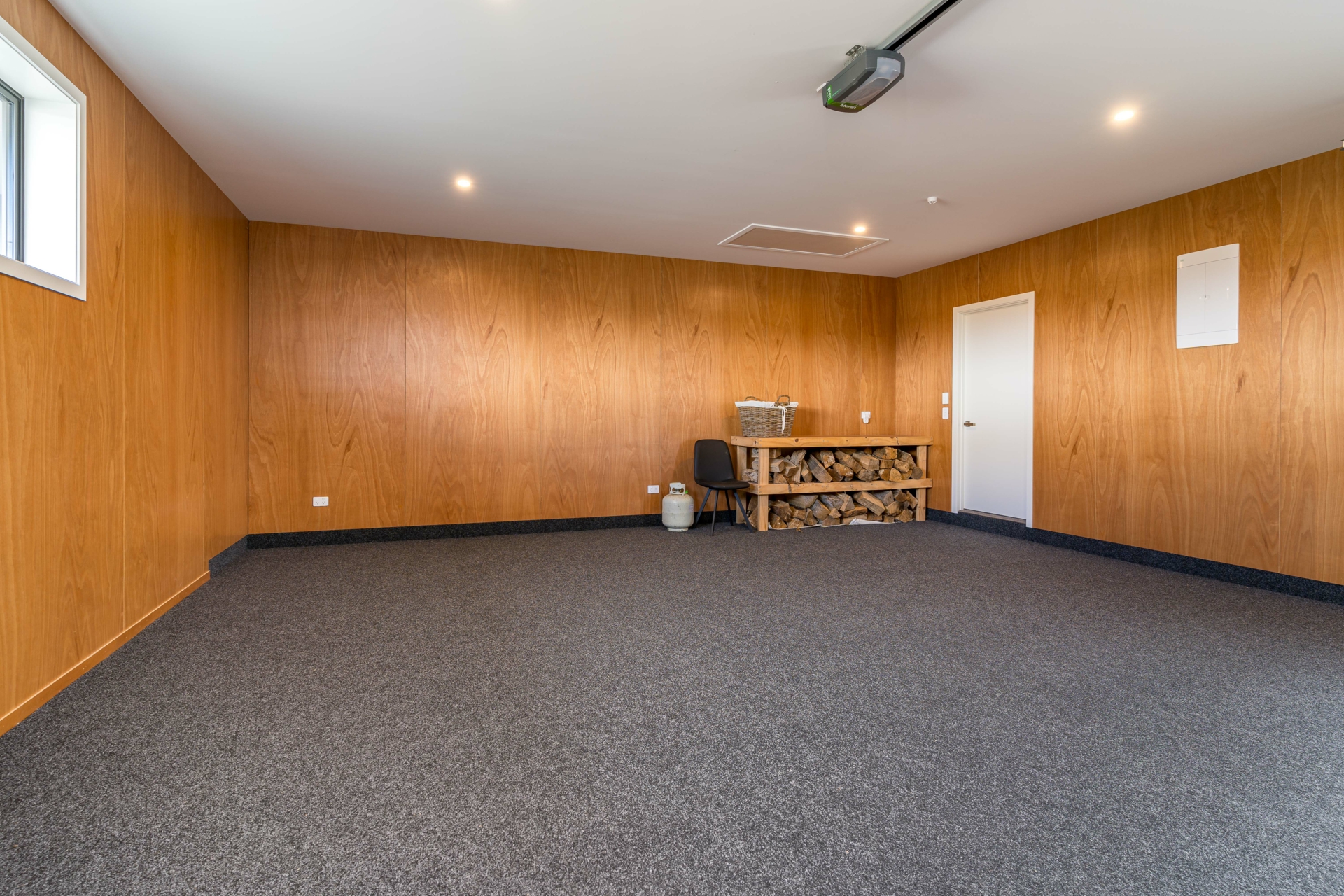 11 Temple Drive, TWIZEL
