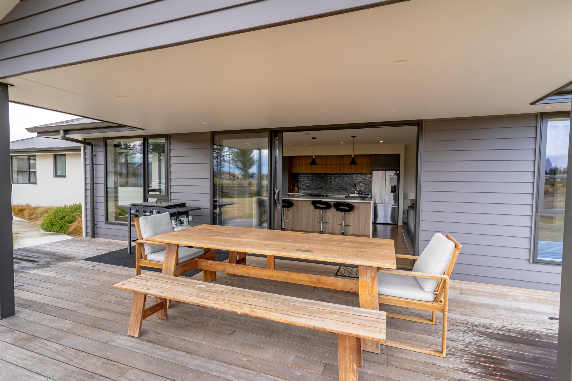 11 Temple Drive, TWIZEL