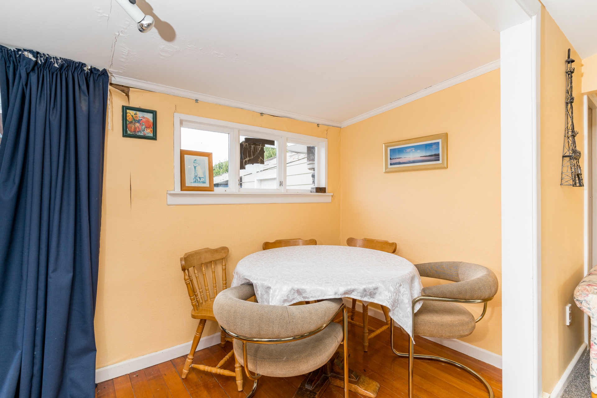 17 Lindis Crescent, OTEMATATA