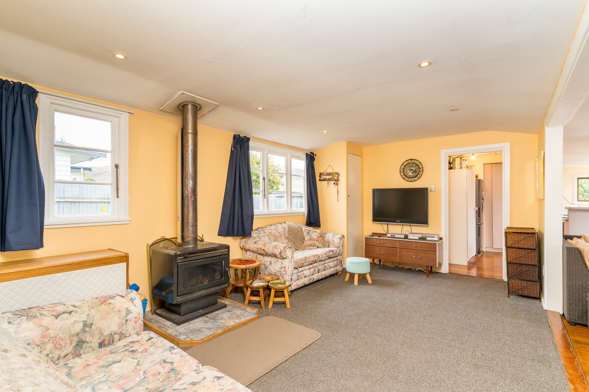 17 Lindis Crescent, OTEMATATA