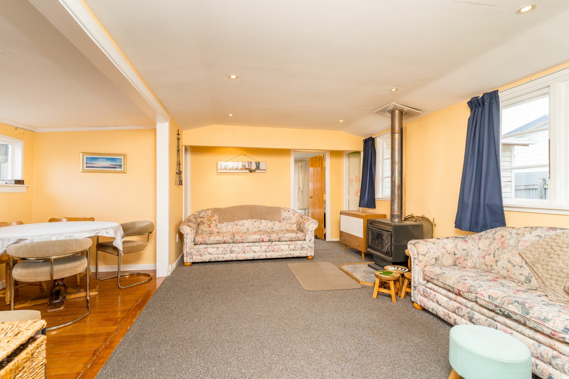 17 Lindis Crescent, OTEMATATA