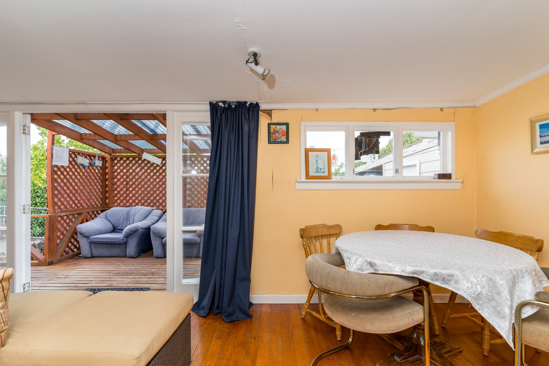 17 Lindis Crescent, OTEMATATA