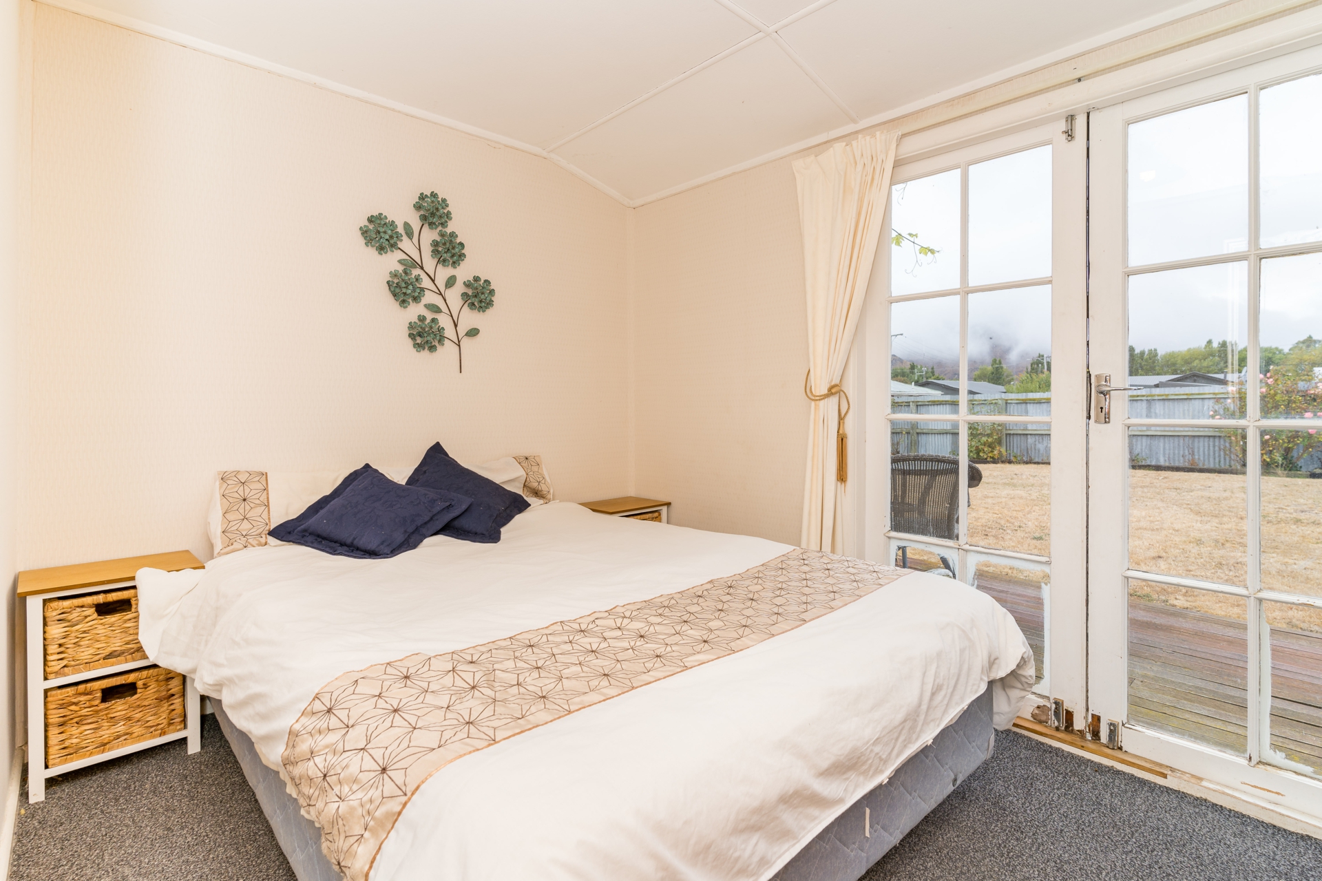 17 Lindis Crescent, OTEMATATA