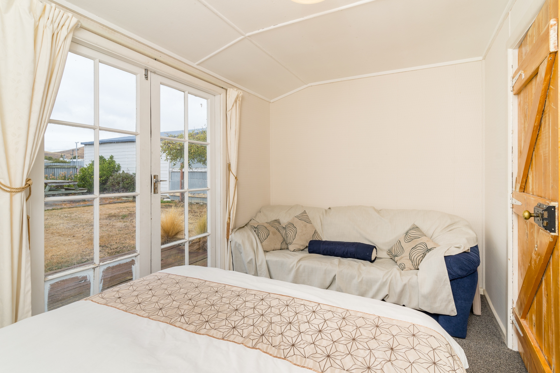 17 Lindis Crescent, OTEMATATA