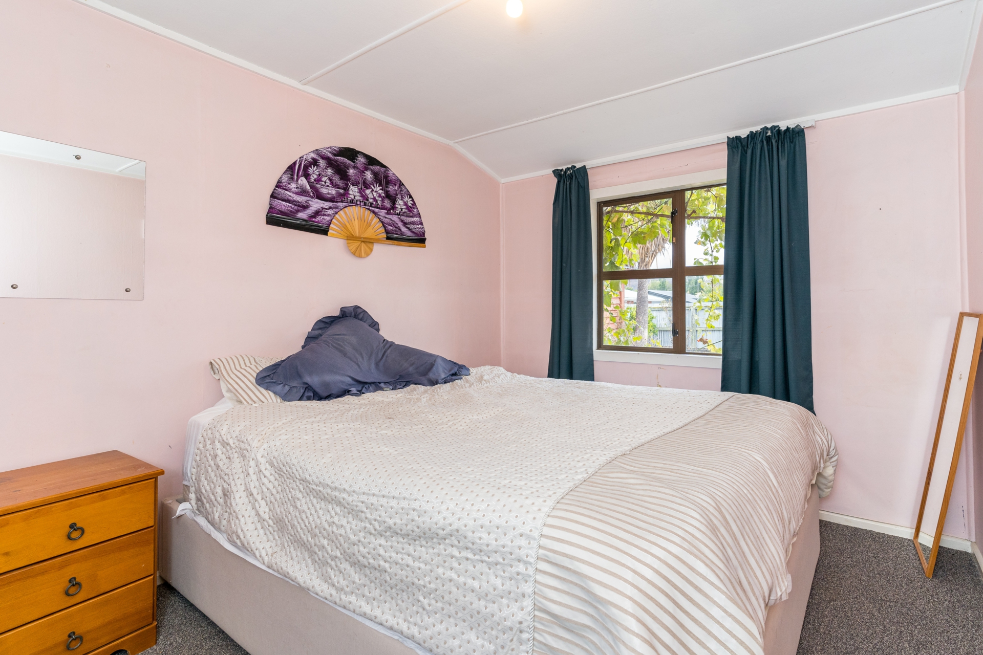 17 Lindis Crescent, OTEMATATA