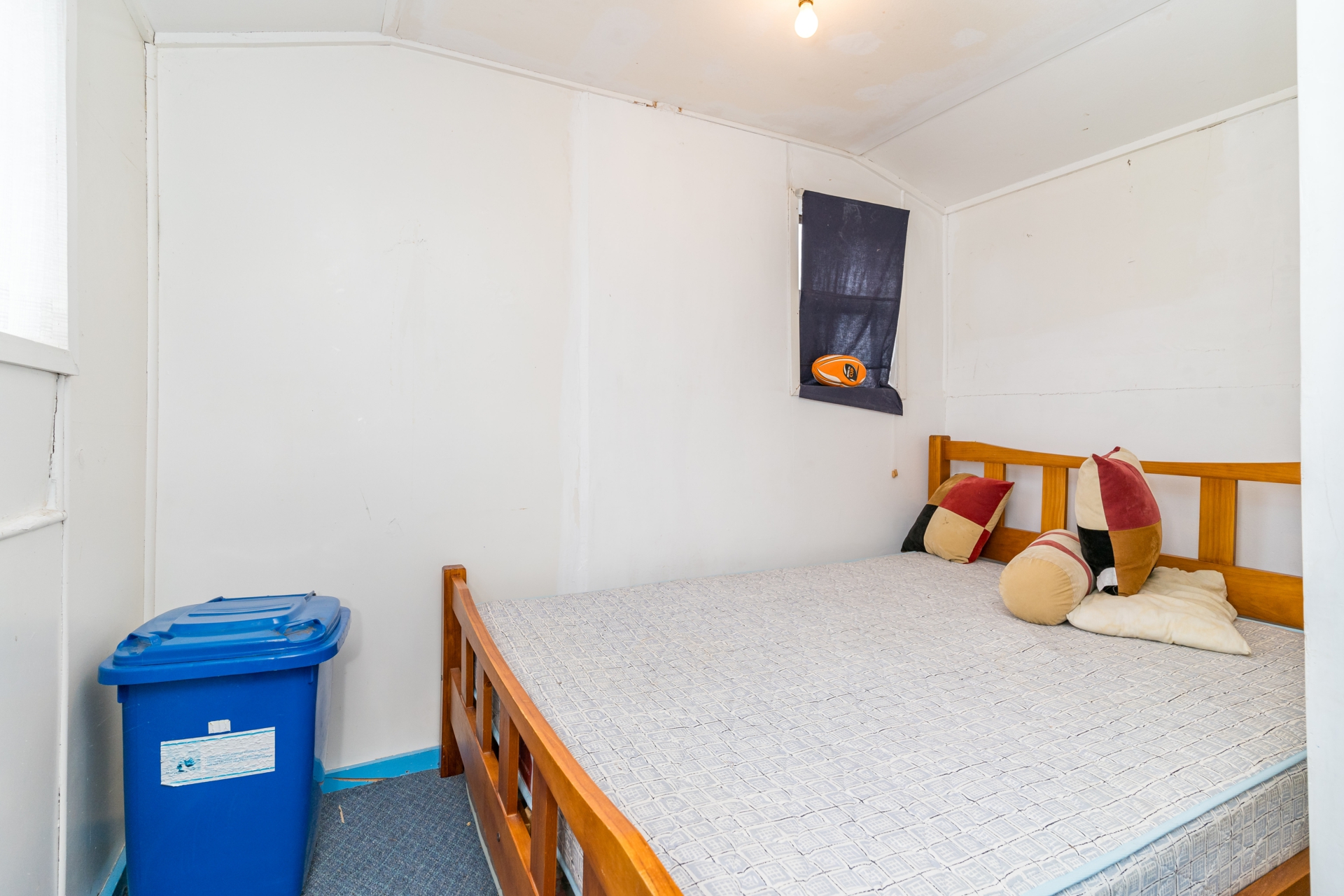 17 Lindis Crescent, OTEMATATA
